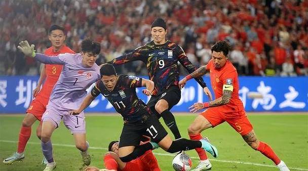 泰国足球世界排名第几