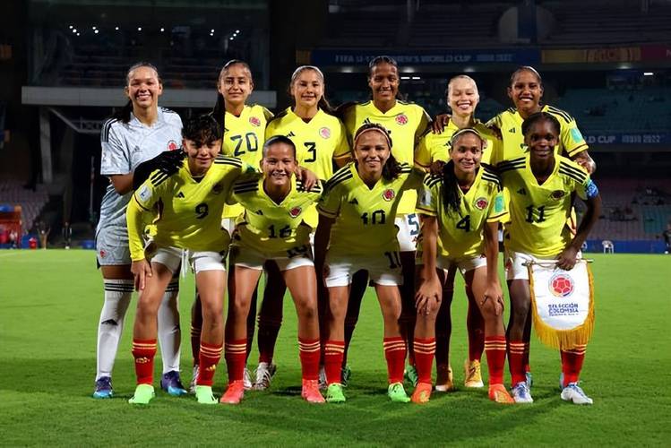 韩国vs德国女足世界排名